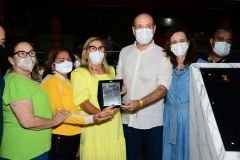 Post-Inauguracao-PMS-66_18_03_2022