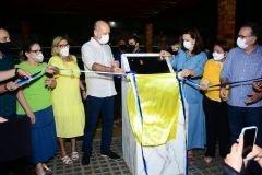 Post-Inauguracao-PMS-67_18_03_2022