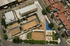 Post-Inauguracao-PMS-68_18_03_2022