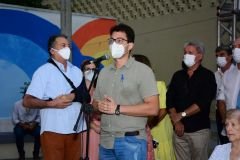 Post-Inauguracao-PMS-69_18_03_2022