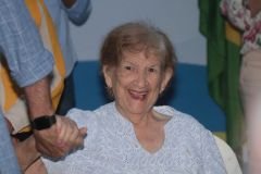 Post-Inauguracao-PMS-6_18_03_2022