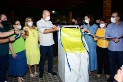 Post-Inauguracao-PMS-70_18_03_2022