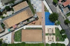 Post-Inauguracao-PMS-71_18_03_2022