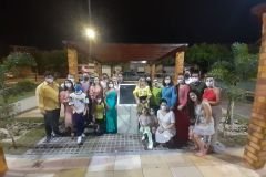 Post-Inauguracao-PMS-8_18_03_2022