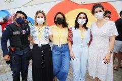 Post-Inauguracao-PMS-9_18_03_2022