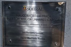 Inauguracao-Praca-1-1