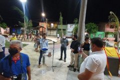 Inauguracao-Praca-1-10