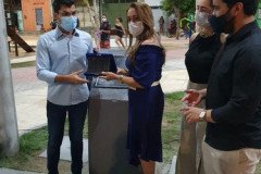 Inauguracao-Praca-1-11