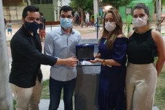 Inauguracao-Praca-1-12