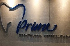 Prime-Odontologia-Especializada-1