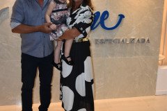 Prime-Odontologia-Especializada-16