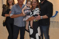 Prime-Odontologia-Especializada-17