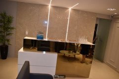 Prime-Odontologia-Especializada-2