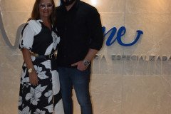 Prime-Odontologia-Especializada-22