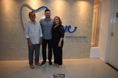 Prime-Odontologia-Especializada-23