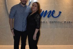 Prime-Odontologia-Especializada-24