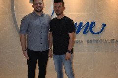 Prime-Odontologia-Especializada-26