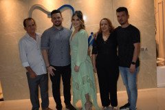 Prime-Odontologia-Especializada-27