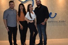 Prime-Odontologia-Especializada-28