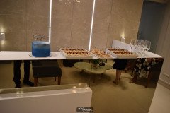 Prime-Odontologia-Especializada-3