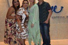 Prime-Odontologia-Especializada-30