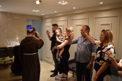 Prime-Odontologia-Especializada-39