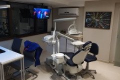 Prime-Odontologia-Especializada-4