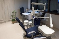 Prime-Odontologia-Especializada-5
