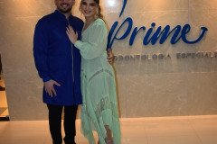 Prime-Odontologia-Especializada-50
