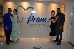 Prime-Odontologia-Especializada-51
