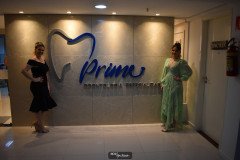 Prime-Odontologia-Especializada-7