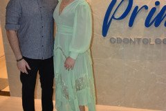 Prime-Odontologia-Especializada-9