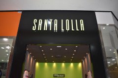 Santa-Lolla-1