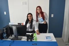 Post-InauguracaoSobralNetForquilha1-10_08_03_2024