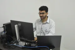 Post-InauguracaoSobralNetForquilha1-11_08_03_2024