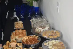 Post-InauguracaoSobralNetForquilha1-12_08_03_2024