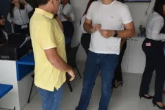 Post-InauguracaoSobralNetForquilha1-13_08_03_2024