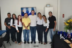 Post-InauguracaoSobralNetForquilha1-14.1_08_03_2024