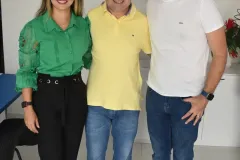 Post-InauguracaoSobralNetForquilha1-14_08_03_2024