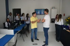 Post-InauguracaoSobralNetForquilha1-15_08_03_2024