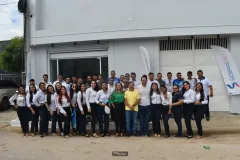 Post-InauguracaoSobralNetForquilha1-16_08_03_2024