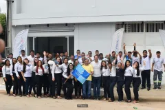 Post-InauguracaoSobralNetForquilha1-18_08_03_2024