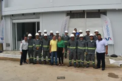 Post-InauguracaoSobralNetForquilha1-19_08_03_2024