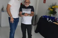 Post-InauguracaoSobralNetForquilha1-1_08_03_2024