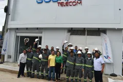 Post-InauguracaoSobralNetForquilha1-20_08_03_2024