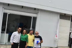 Post-InauguracaoSobralNetForquilha1-21_08_03_2024