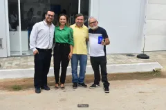 Post-InauguracaoSobralNetForquilha1-22_08_03_2024