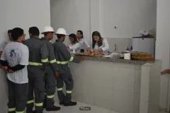 Post-InauguracaoSobralNetForquilha1-24_08_03_2024