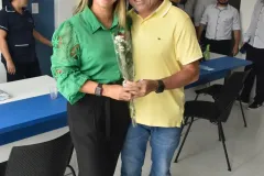 Post-InauguracaoSobralNetForquilha1-25_08_03_2024