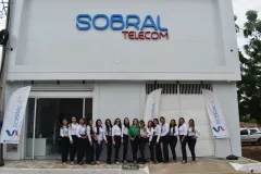 Post-InauguracaoSobralNetForquilha1-26_08_03_2024